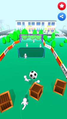 火热欧洲杯2025安卓版(5)