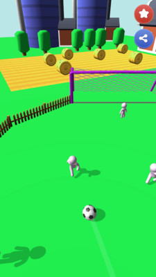 火热欧洲杯2025(1)