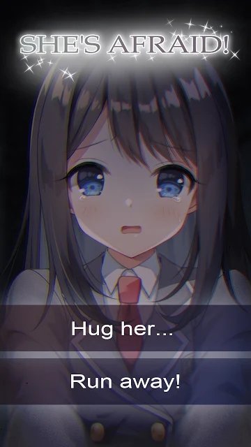 我的甜蜜校园回忆(4)