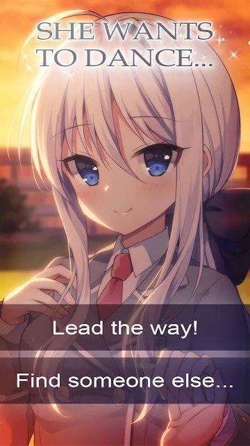 我的甜蜜校园回忆(1)