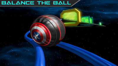 银河平衡滚球2(5)
