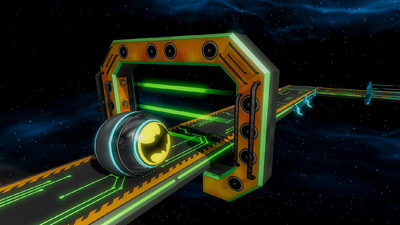 银河平衡滚球2(3)