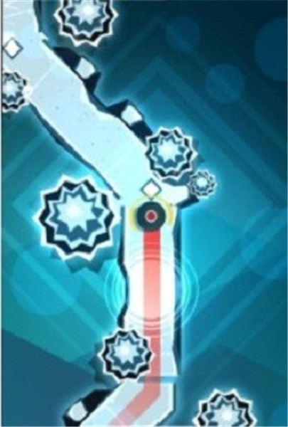 球球节奏大师(4)