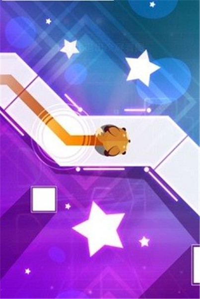 球球节奏大师(3)