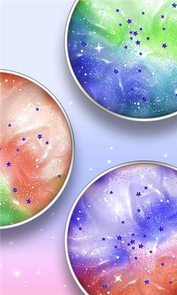 史莱姆解压模拟器(3)