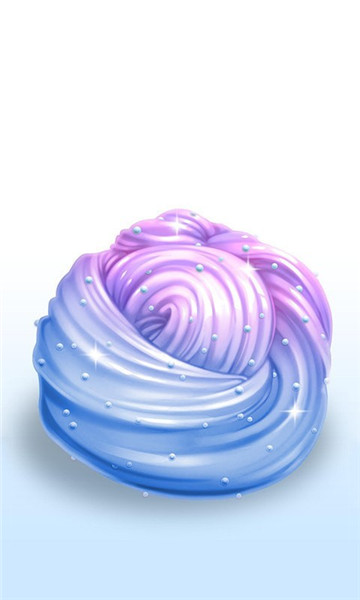 史莱姆解压模拟器(2)