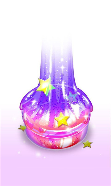 史莱姆解压模拟器(4)