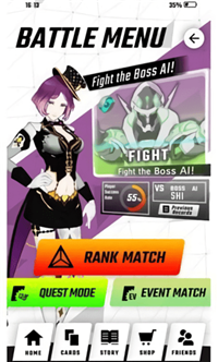 泽农扎德汉化版(2)