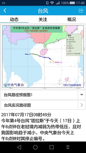 海洋天气2025(2)