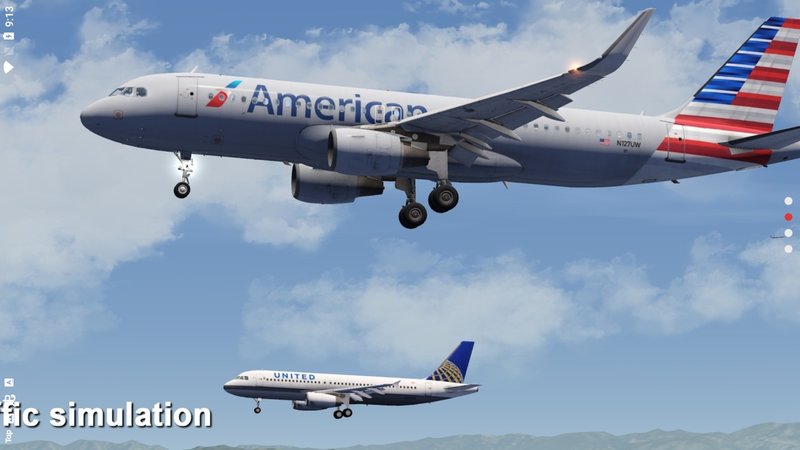 航空模拟器下载安装(3)