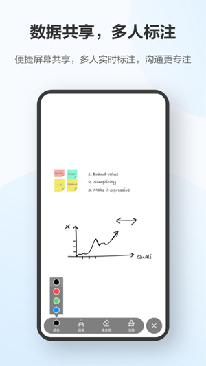 华为云会议app(2)