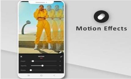 秀图美颜相机2025(1)