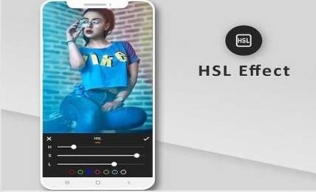 秀图美颜相机2025(2)