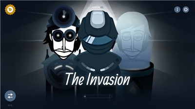 节奏盒子航空模组(1)