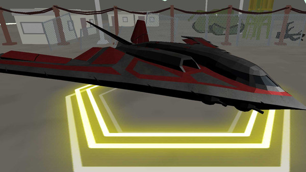 兵人放置战争(3)