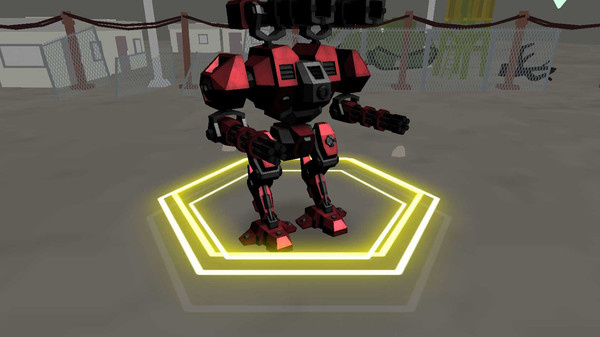 兵人放置战争(1)