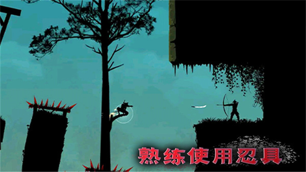 少年勇闯江湖(1)