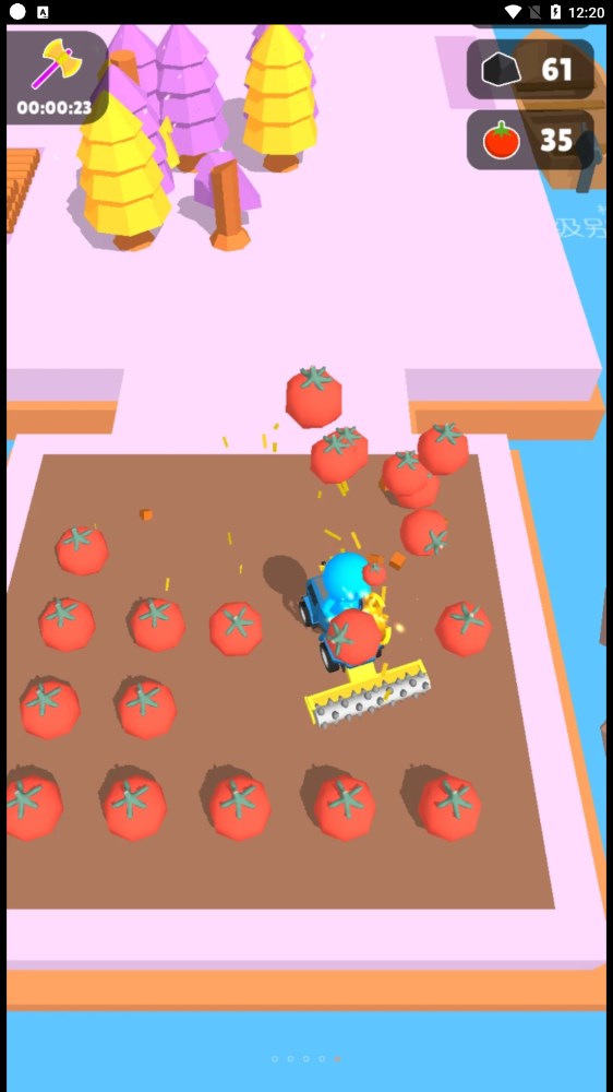 木筏冒险求生(1)