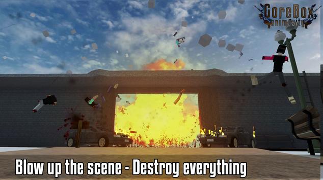 暴力沙盒仇恨内置菜单功能(1)