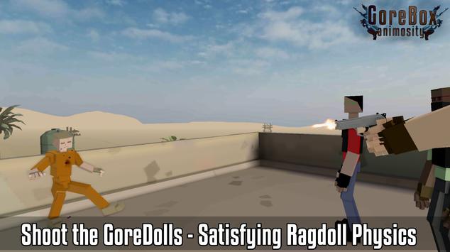 暴力沙盒仇恨内置菜单功能(2)