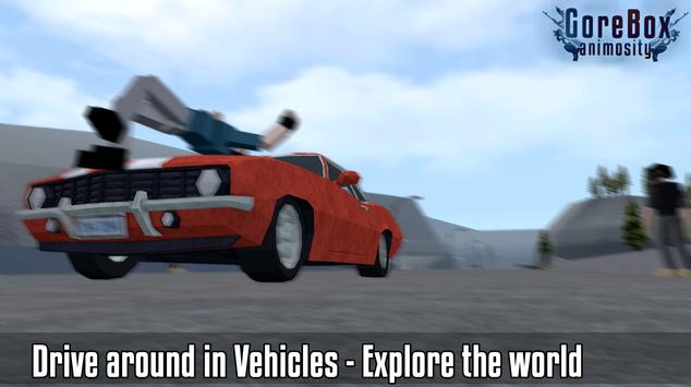 暴力沙盒仇恨内置菜单功能(4)