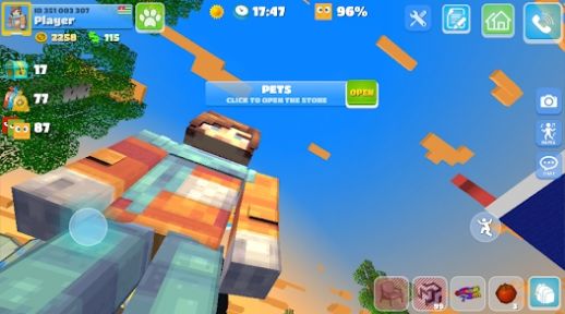 工匠生活方式(2)