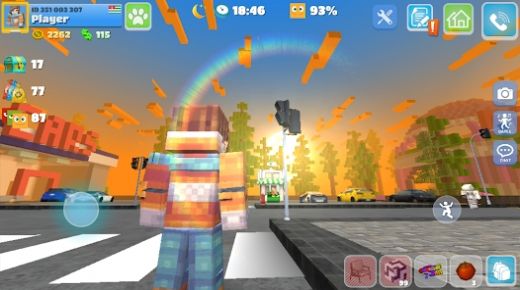 工匠生活方式(3)