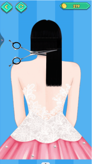 解压玩具模拟器(3)