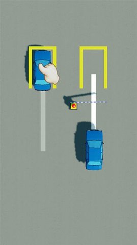 王者老司机最新版(3)