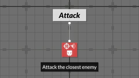 角斗机甲最新版(1)