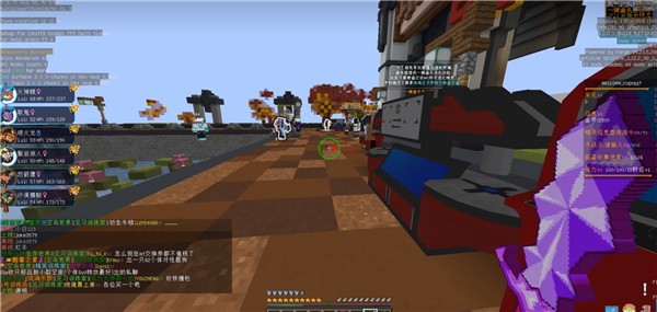 琉璃日月宝可梦手机版(2)