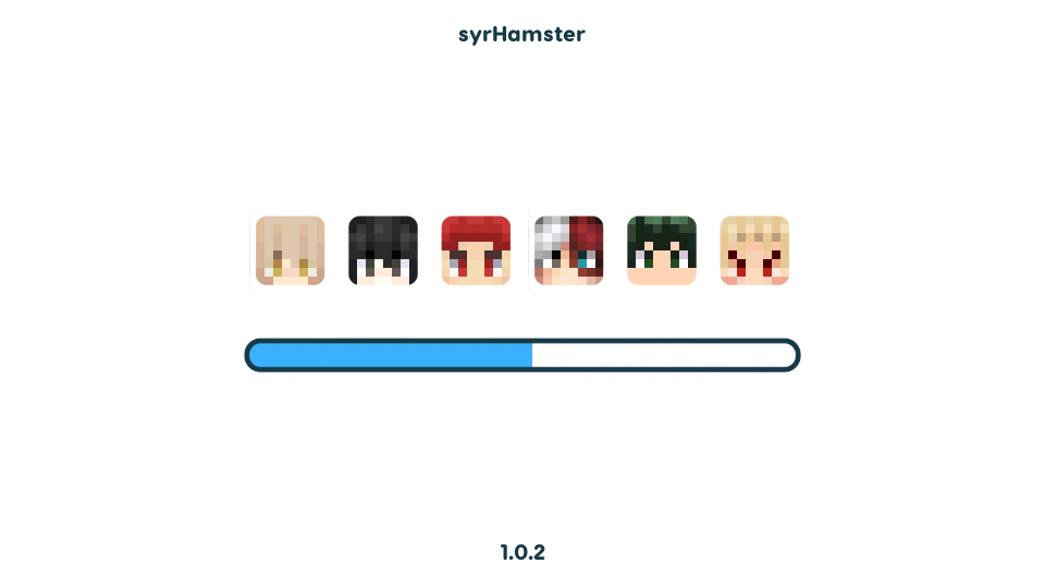 动漫宠物模拟器(2)