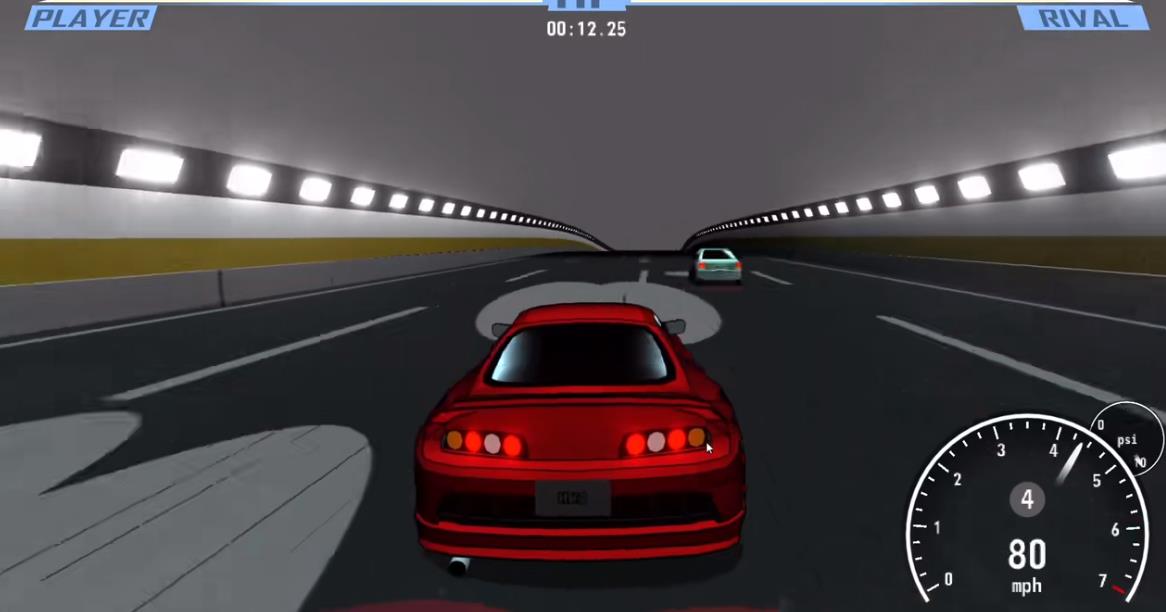 highway warriors2(2)