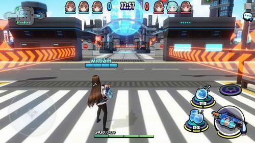 城市里的欧派最新版2025(2)