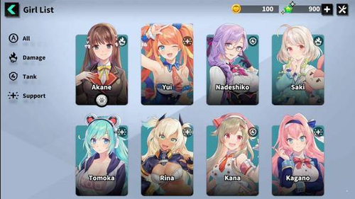 城市里的欧派最新版2025(1)