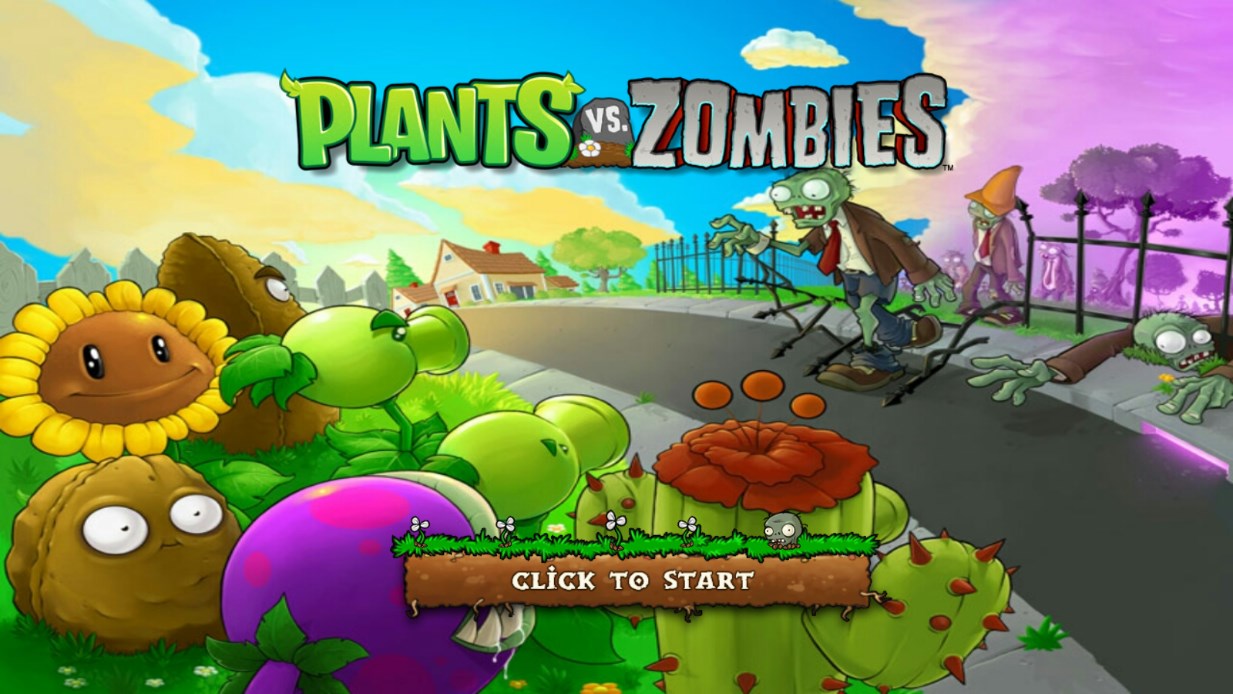 植物大战僵尸ic版(1)