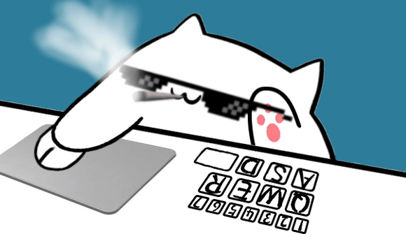 bongo cat mver最新版本(2)