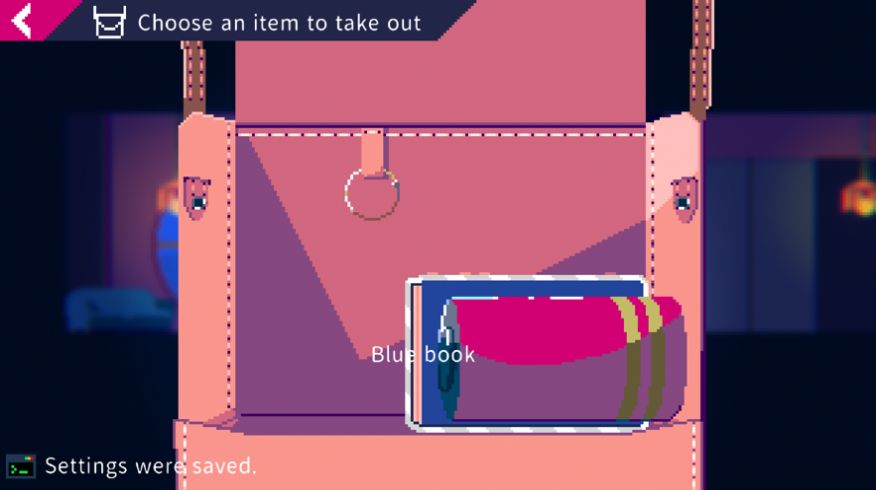 不真实的生活(3)