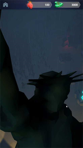 末日僵尸防御(2)