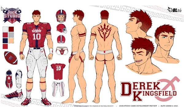 jock studio汉化版(3)