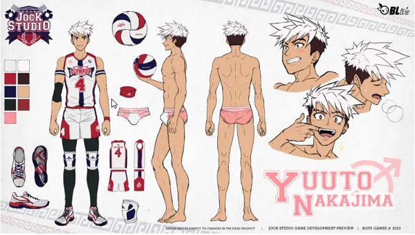 jock studio汉化版(2)