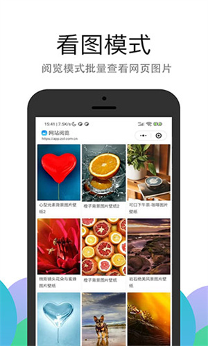 pp浏览器手机版(1)