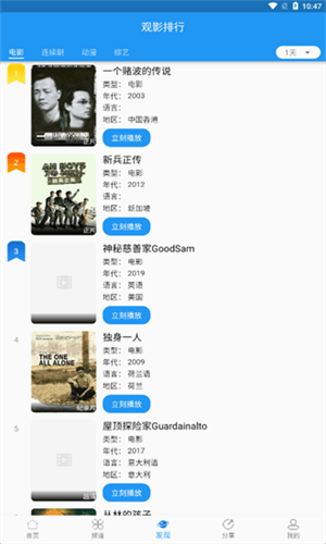 图图影视app(2)