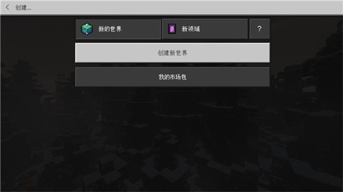 我的世界教育版(3)