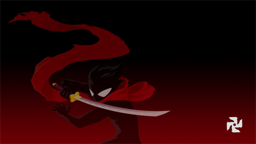 火柴人复仇4史诗战争无限金币版(3)