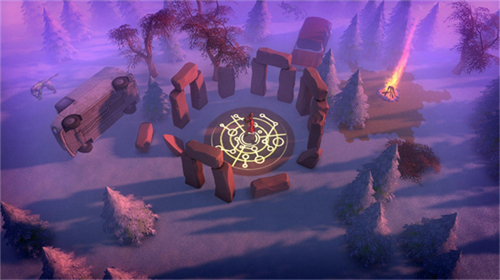 末日的第53天(1)