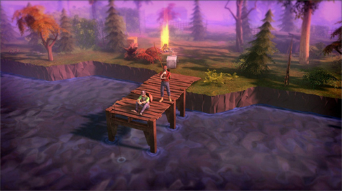 末日的第53天(2)