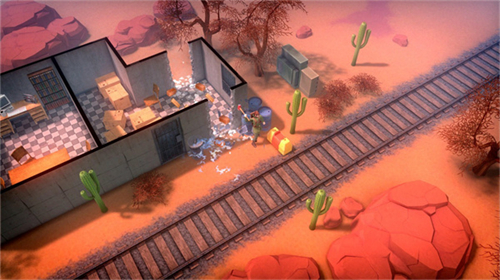 末日的第53天(3)