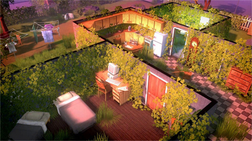 末日的第53天(5)