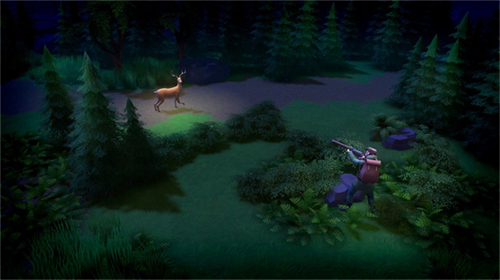 末日的第53天(4)